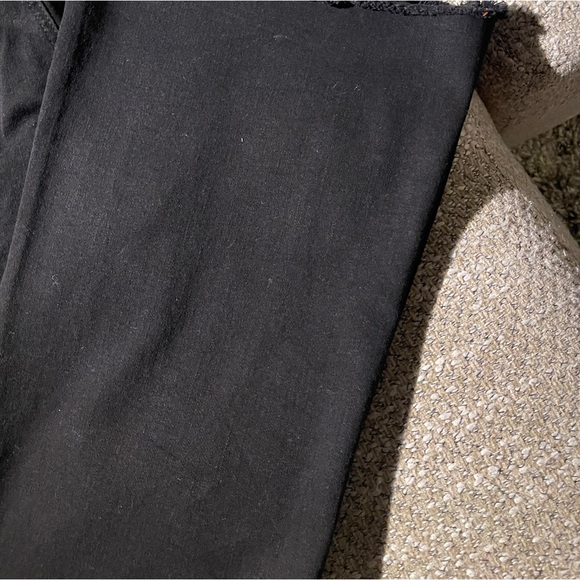 Tinseltown Flare-Leg Jeans sz 13 - Picture 2 of 6